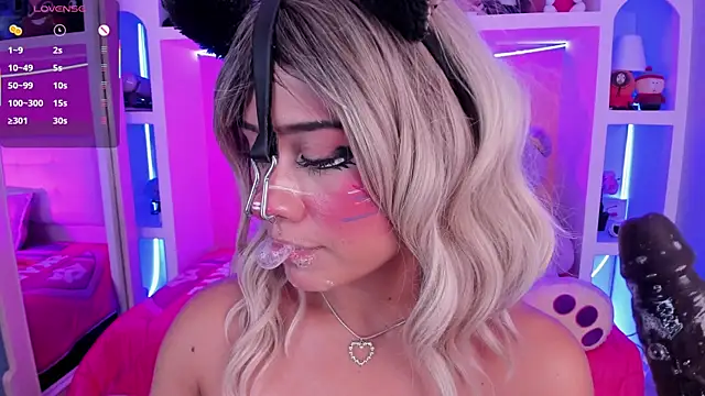 miss___megan webcam