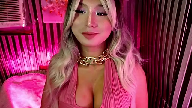 HoresCOCKLUCY webcam