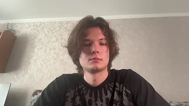 tomasdickpick webcam