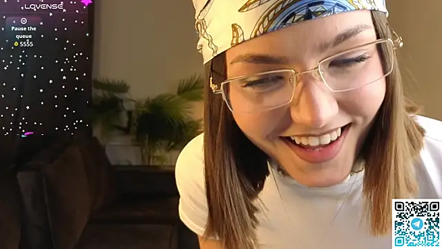 Leslie_Scott webcam