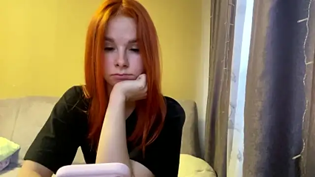 nyanyamonkey webcam