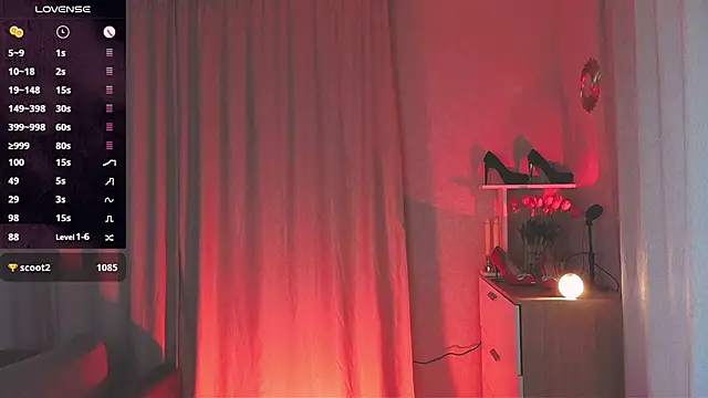 sunshine_vibes - Sunshine_vibes's free webcam - UK Sex Cams