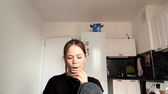 LauranAngelbeck
