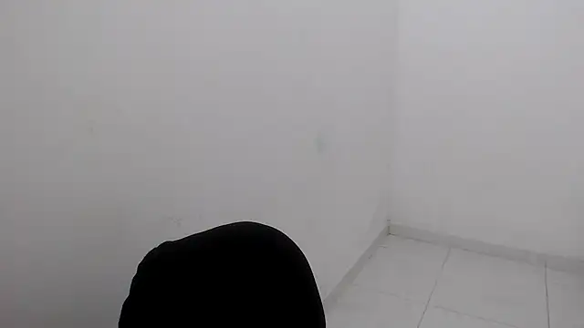 estefania224 webcam