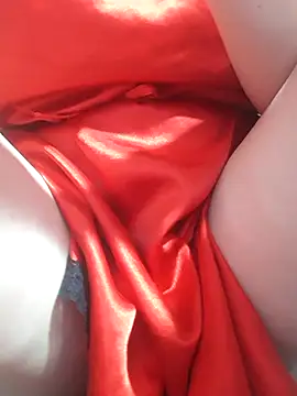 JerryJen11 webcam