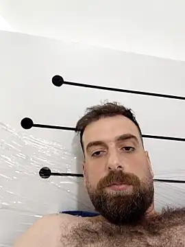Ammarcuming live cam on StripChat