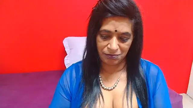 INDIANFUSION webcam