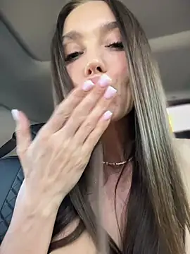 Emma_Catt webcam