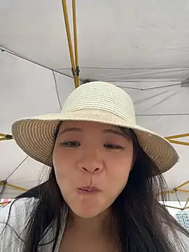xiaochengzi505