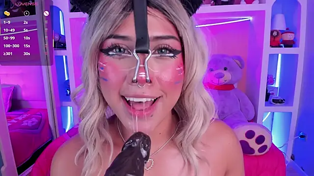miss___megan webcam