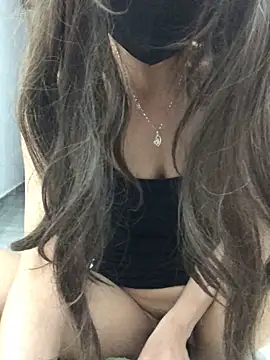 Writhing_First webcam