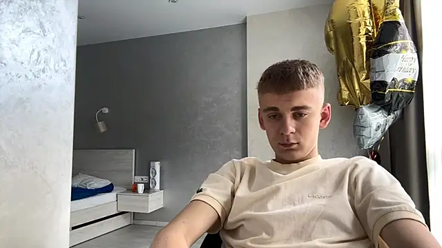 SoloFury