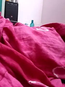 Jessy_telugu89 webcam