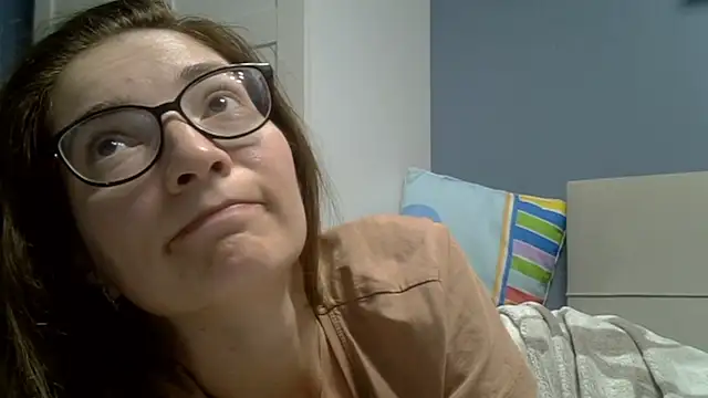 Ashleyspice webcam