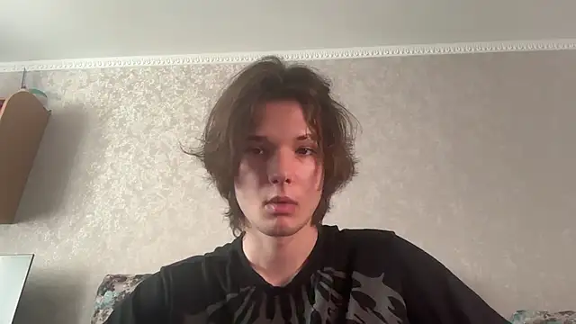 tomasdickpick