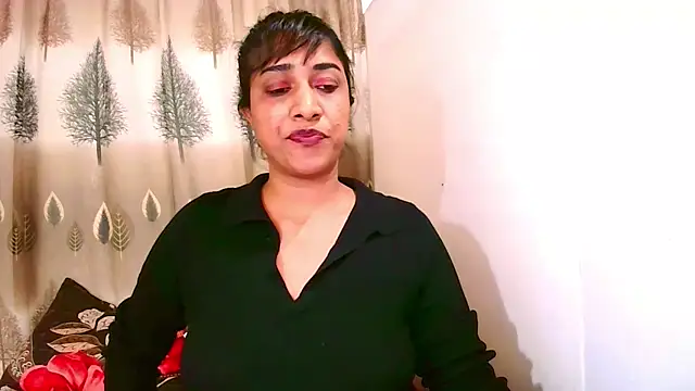 Indian_Erotic69