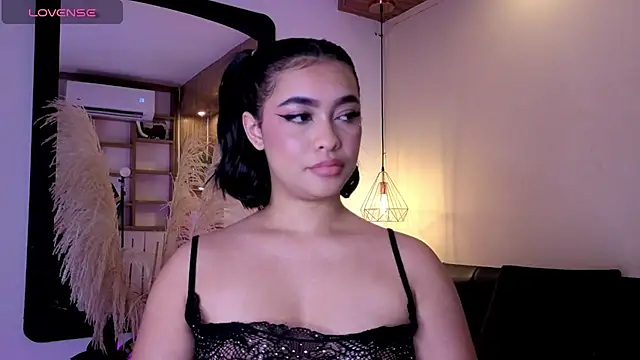 Chloe_monroee