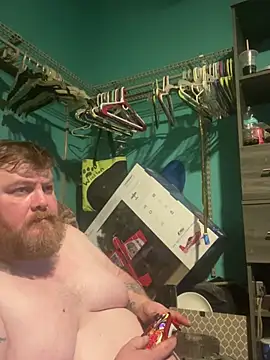 fatdickdaddy448