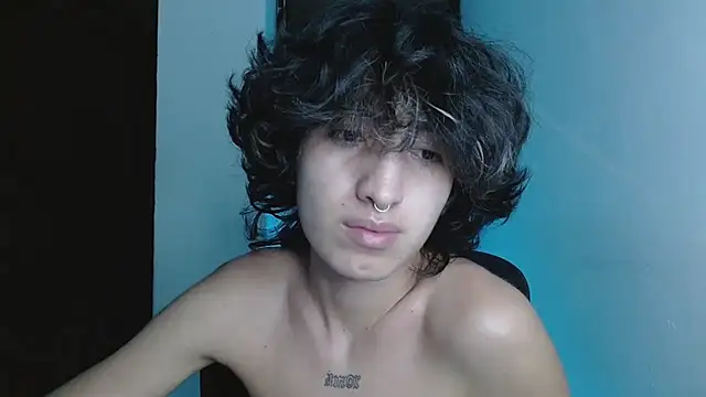 littlextreme