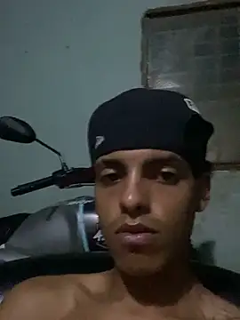 Aleexxx_2005