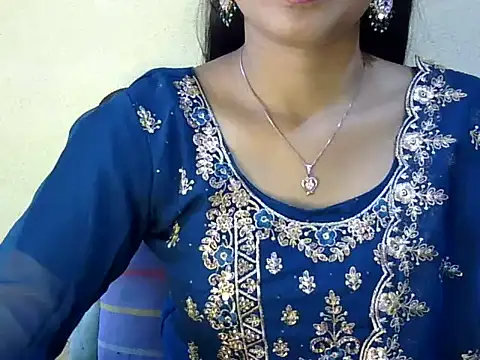 Shab_M webcam