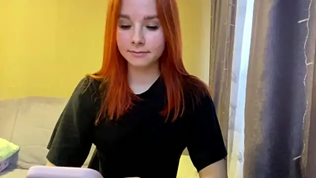 nyanyamonkey webcam
