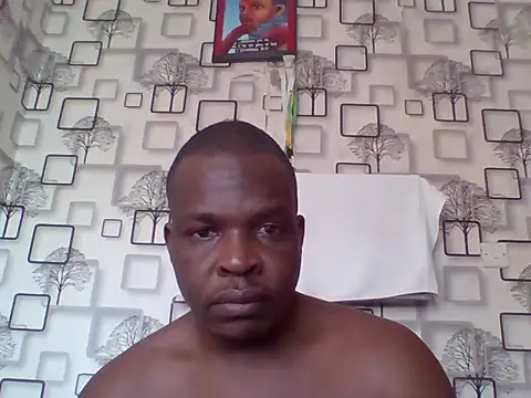 Chumba_001 webcam