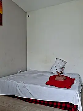 Kamdollie webcam
