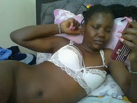 girltotok live cam on StripChat