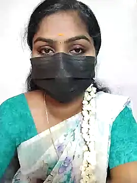 Tamil_Princess12 live cam on StripChat