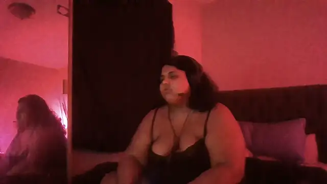 1n0nlythroat live cam on StripChat