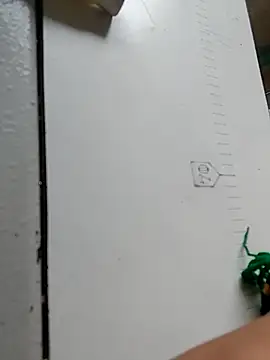 taniya0