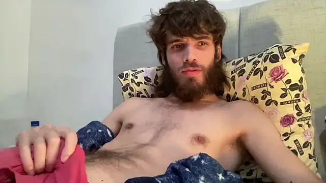 pygmaboy - PygmaBoy's free webcam - UK Sex Cams