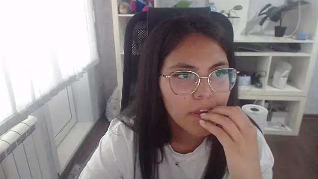 anda_here - Anda_here's free webcam - UK Sex Cams