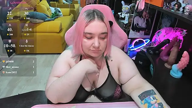 softie_sofy - Softie_Sofy's free webcam - UK Sex Cams