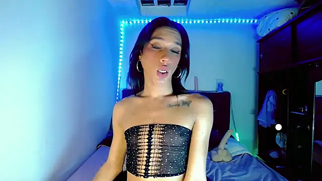 anna_dolls_ - Anna_dolls_'s free webcam - UK Sex Cams