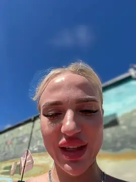 pinkstar_ - Pinkstar_'s free webcam - UK Sex Cams