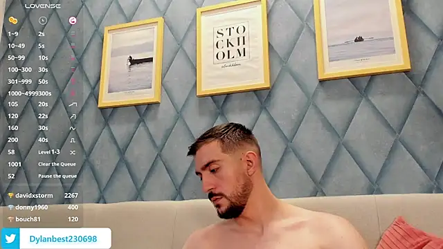 Dylan_Best
