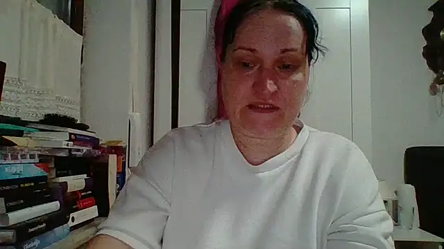 _squirty_cum_lady_ webcam