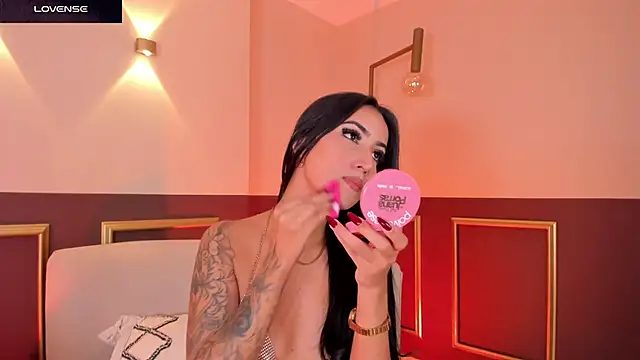 morganlake_ webcam