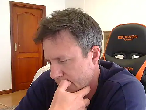 TroyDieselXXX