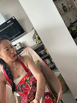 aniani11 webcam