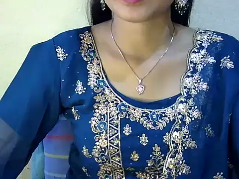 Shab_M webcam