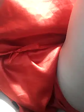 JerryJen11 webcam