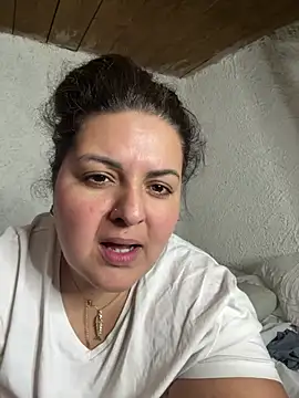Velvetshadow_48 webcam