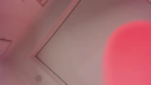 Kessie_Moon webcam