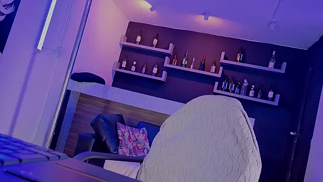 angel_still_