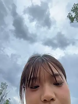 ela_sisi webcam