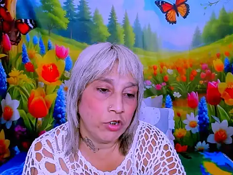indianroxy webcam