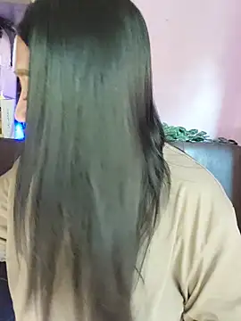 XXX_harna webcam